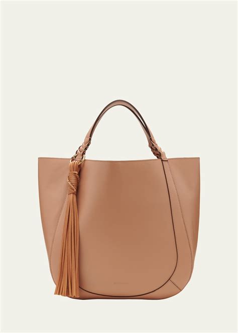 ulla johnson bags 11