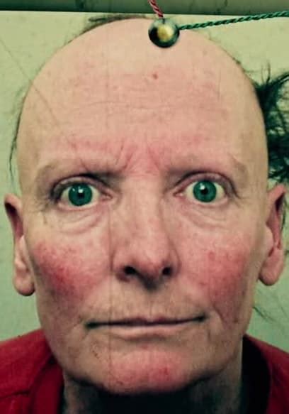 Watch World's Most Evil Killers S06:E05 - Sarah Will - Free TV Shows | Tubi