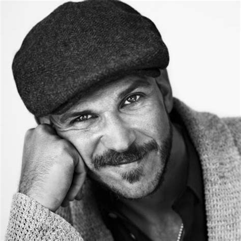 Agentfirman planthaber kildén mandic boström Gustaf Skarsgård