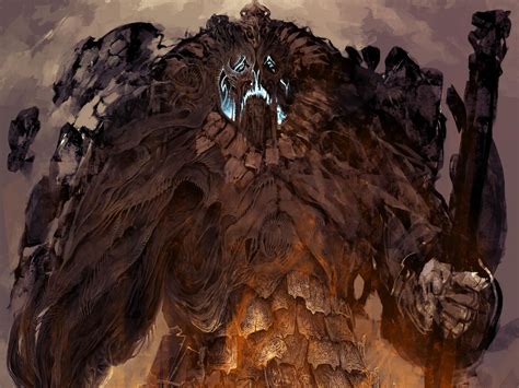 Epic Prince of Persia 4K Ultra HD Wallpaper