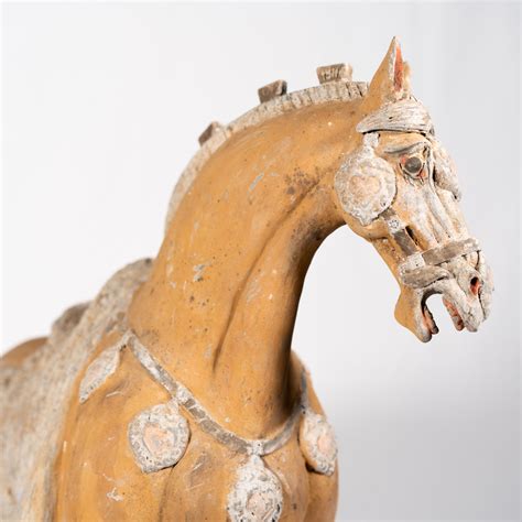 Valentine's Day and classical mythology – Ifergan Gallery