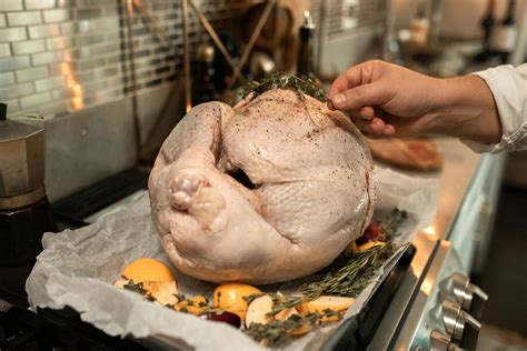Benefits of Regenerative, Pasture-Raised Turkeys for Thanksgiving — The