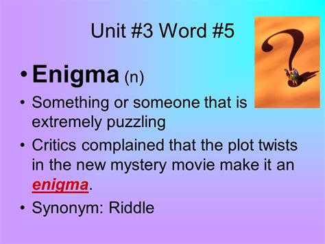 enigma synonym 20 free Cliparts | Download images on Clipground 2025