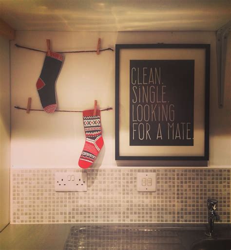 Lost socks area in the laundry room! | Lost socks, Laundry room, Cleaning
