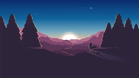 4K Minimalist Wallpapers - Top Free 4K Minimalist Backgrounds