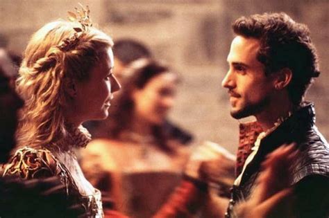 Shakespeare in love full movie free download - bitesgost