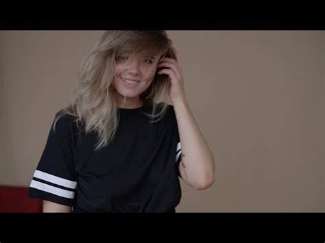 Даша - YouTube