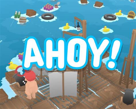 FRIV 250 - Play FREE Online Games | Juegos FRIV 250 | Jogos FRIV 250