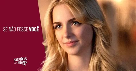 Onde Assistir O Filme Se Não Fosse Você - Crítica De Se Não Fosse Você: Vale A Pena Assistir Ao Filme?