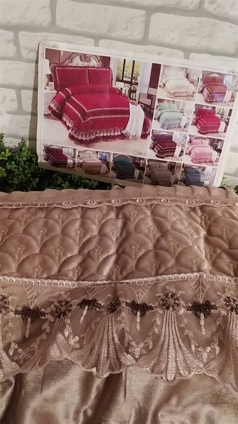 📣📣📣 Новинка 📣📣📣 Шикарные покрывала на двухспальную кровать, велюровые в ...