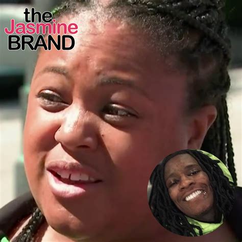 Update: YSL RICO Trial Public Defender Receives Pay Increase After 