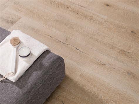 Керамогранит Porcelanosa Vancouver - купить в Москве с доставкой по ...