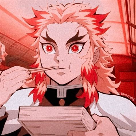 ︎𝒦𝒾𝓂ℯ𝓉𝓈𝓊 𝒩ℴ 𝒴𝒶𝒾𝒷𝒶 ℛℯ𝒶𝒸𝓉𝒾ℴ𝓃𝓈 ︎ | Милые рисунки, Мультипликационные ...