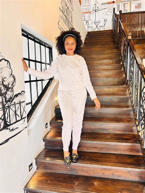 Ritaa - If you are seeing this post,just know I love and appreciate you