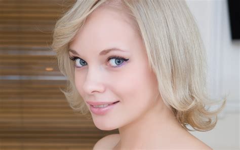 Feeona A, HD Girls, 4k Wallpapers, Images, Backgrounds, Photos and Pictures