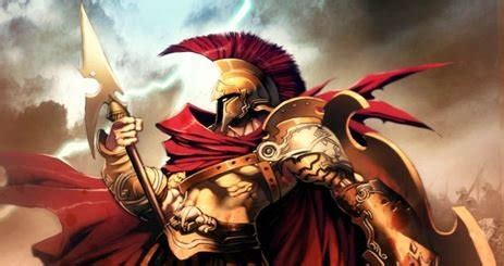 myths  facts  ares