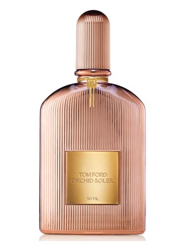 Женский парфюм Tom Ford - купить женские духи Том Форд: цена, отзывы ...