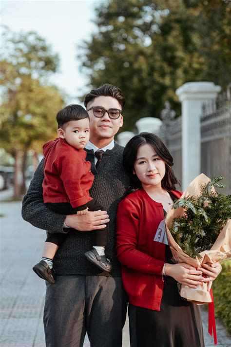 Big+Butt+Asian Photos, Download The BEST Free Big+Butt+Asian Stock