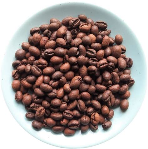 Cà Phê Culi Robusta ( Bi Ro ) giá sỉ, giá bán buôn - Thị Trường Sỉ