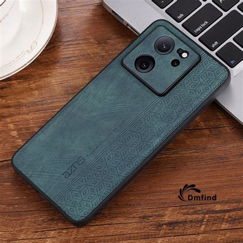 Роскошная кожа чехол для Xiaomi 13T (Сяоми 13 Т, Ксиаоми) / Xiaomi 13T ...