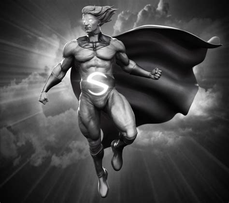 ArtStation - Sentry Fan art