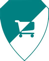 Вирты SAMP, CRMP. Radmir, Arizona или Black Russia - online-garant.net