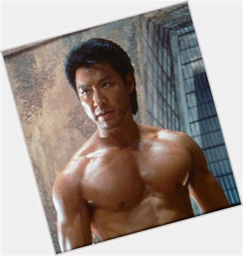 Happy Birthday Phillip Rhee! Renowned all over the globe for the Best ...