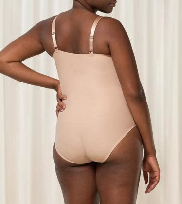 [BODYS] im offiziellen Triumph® Online Shop