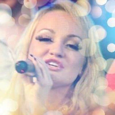 Лера Мастерко (@Lera_Masterko) | Twitter