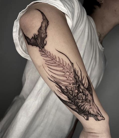 pin de karan rathor em tattoo  love  tatuagens retro tatuagem