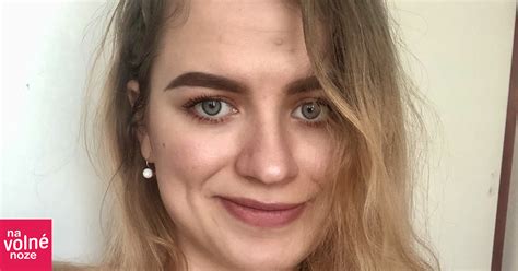 Martina Mikulášová, digitální ilustrace a malba – branding, loga, obaly ...