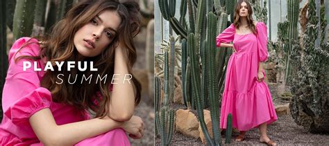 Mohito Shop Online