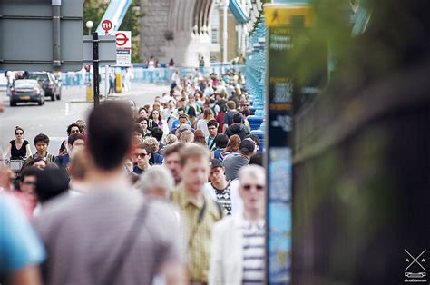 Who Are the People? - FPIF