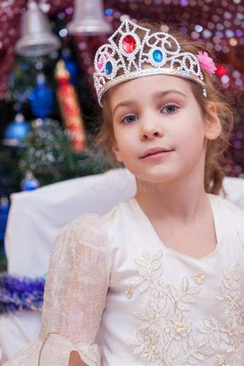 Little Girl Dressed Like Adult Woman Stock Photos - Free & Royalty-Free ...