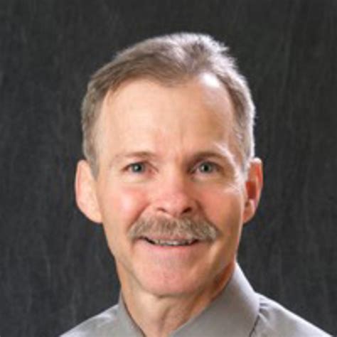 Meet our team | Vaccine Research Unit - Carver College of Medicine