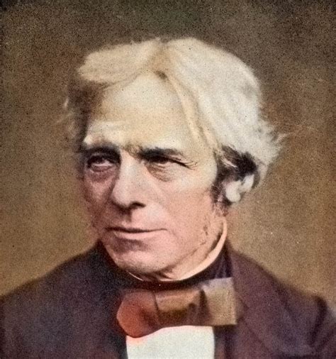 Diseño Electrónico: Faraday