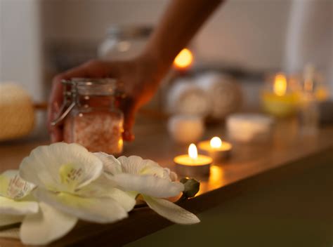 Лечебные, Моделирующие, Расслабляющие Массажи в SPA-центре «Монако» в ...