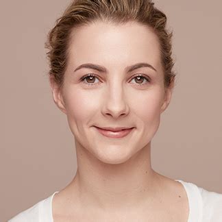 Clarins Foundation Finder - Clarins