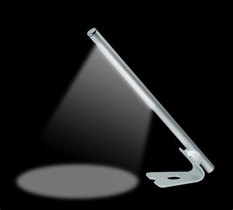 iLite LunaTouch