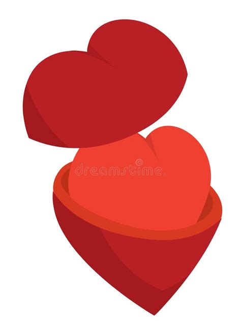 Love Mamushka Stock Illustrations – 1 Love Mamushka Stock Illustrations ...