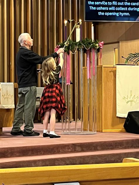 Gallery | desmoinesumc