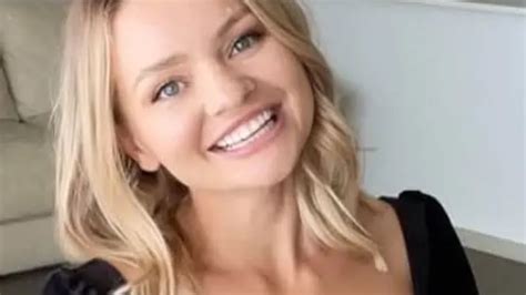 Mila Malenkov Net Worth - Delving Into The Life And Achievements Of A ...
