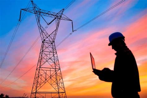 На Закарпатті застосовано графіки аварійних відключень для 1-5 черг ...