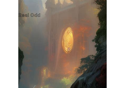 Odd Window : r/RealOdd