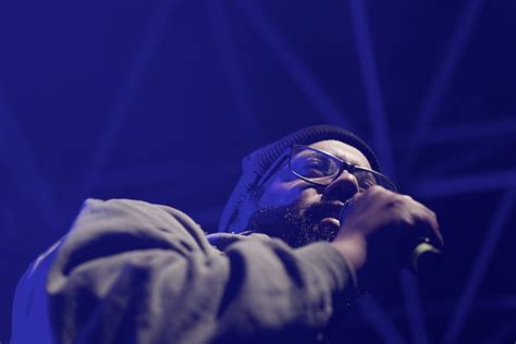 Samy Deluxe – Samy. (7/14) – "Wer Hätte Das Gedacht?" live beim ...