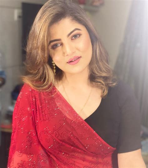 actress srabanti chatterjee bengali actress hot photoshoot pics artofit
