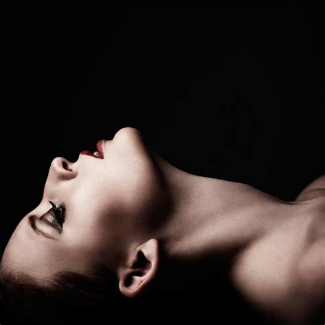 FAYE - Breathe Out | Clash Magazine Music News, Reviews & Interviews