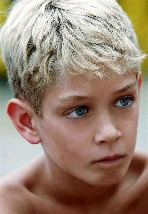 thanksboys | Cute blonde boys, Handsome kids, Kids photography boys