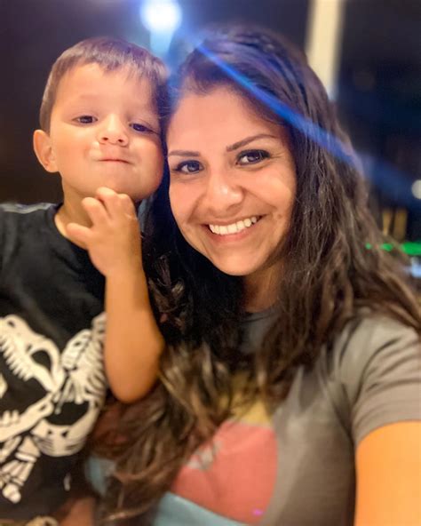 Instagram photo by Evy Cruz • Mar 17, 2025 at 2:13 PM