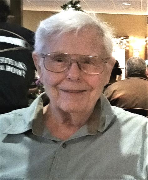 mugshots corpus christi tx 8